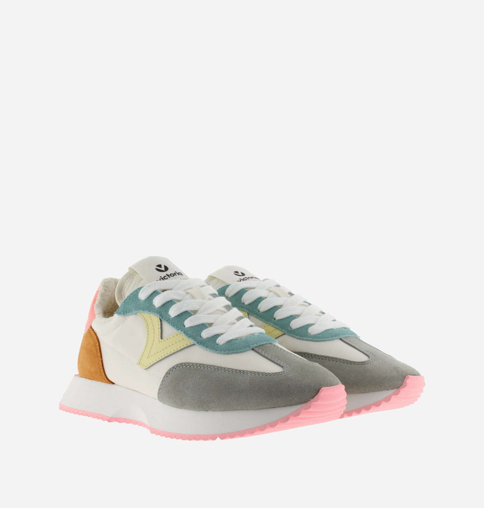 Victoria 1134113CO- Trainer.