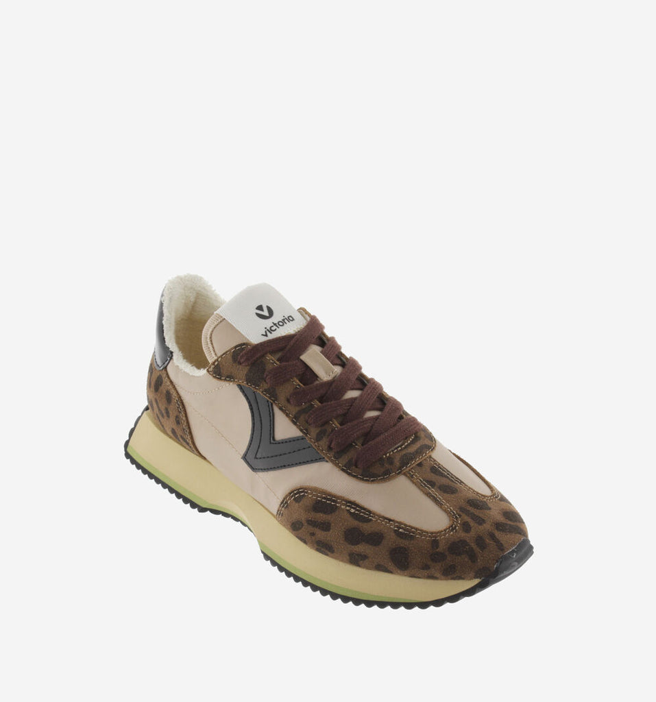 Victoria 1134116CH-Trainer.