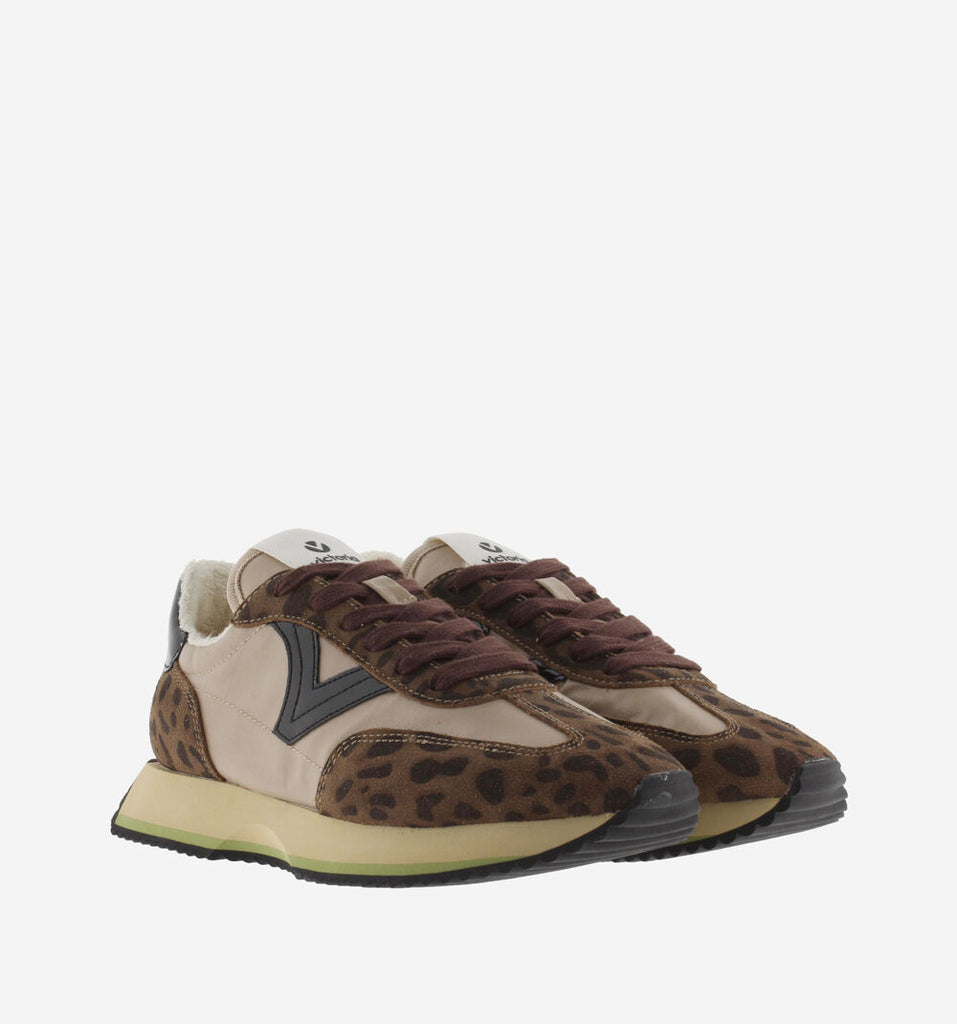 Victoria 1134116CH-Trainer.