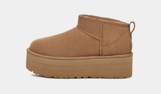 Ugg 1135092CHS-Ankle Boot.