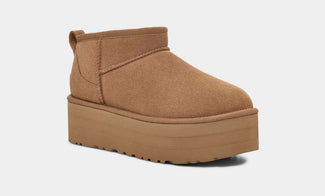 Ugg 1135092CHS-Ankle Boot.