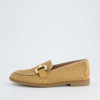 Paul Green 1145007- Loafer.