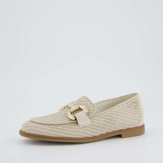 Paul Green 1145017- Loafer.