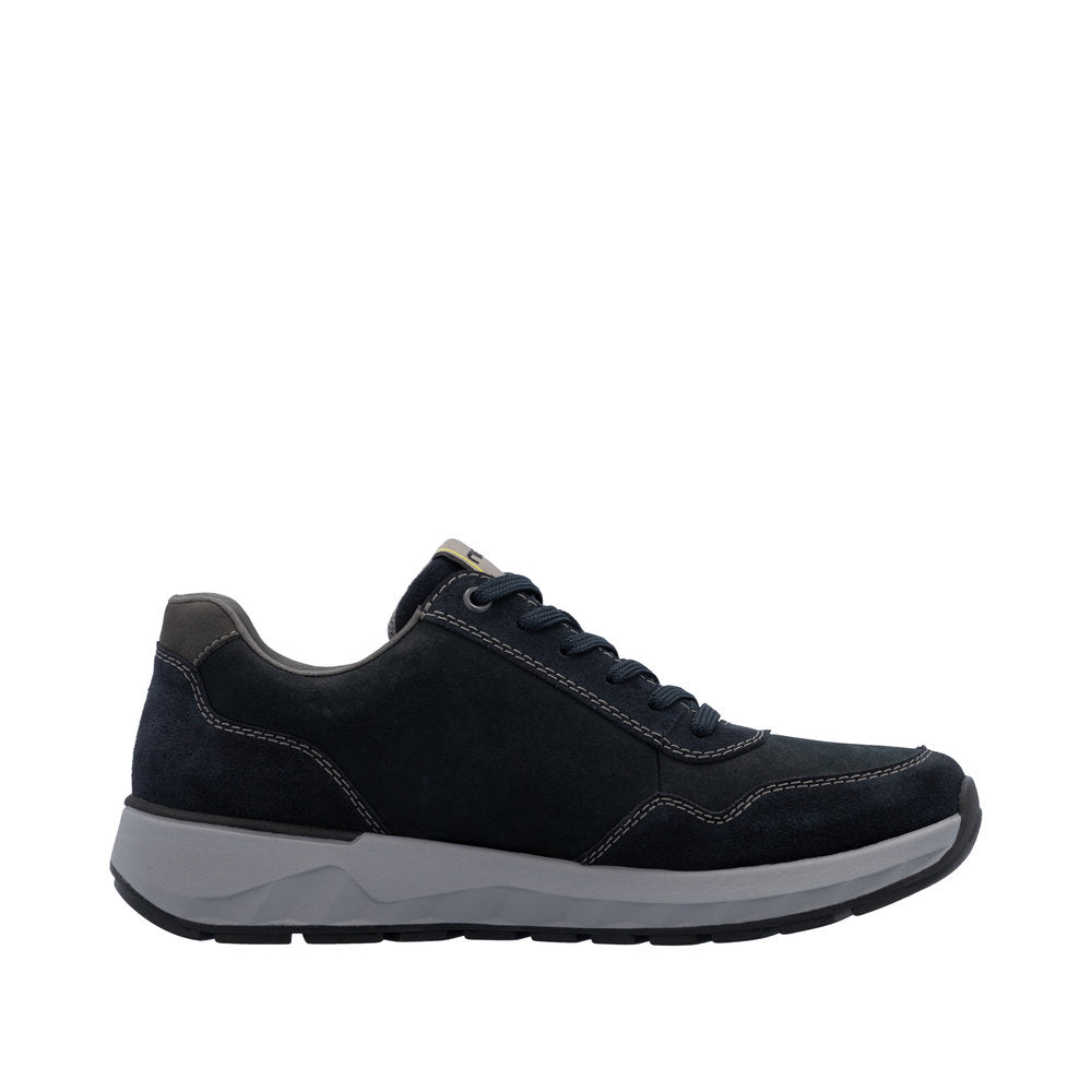 Rieker 1150014- Trainer.