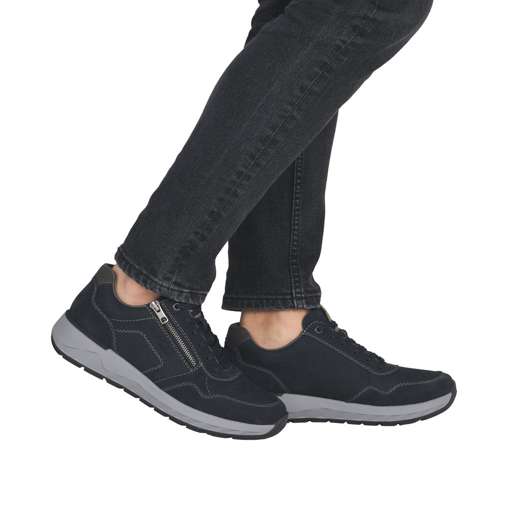 Rieker 1150014- Trainer.