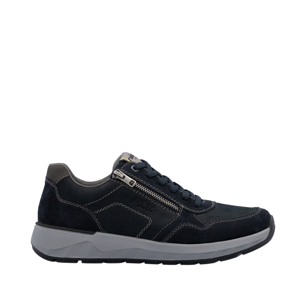 Rieker 1150014- Trainer.