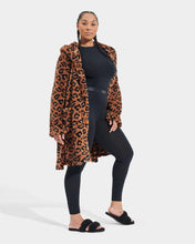 Load image into Gallery viewer, Ugg Aarti Print Robe
