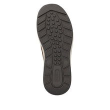 Load image into Gallery viewer, Rieker Extra Wide Brown Slip On|1155122B
