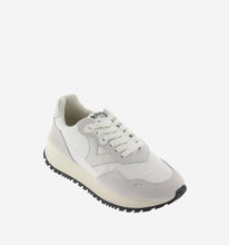 Load image into Gallery viewer, Victoria 1157108HI-Trainer.
