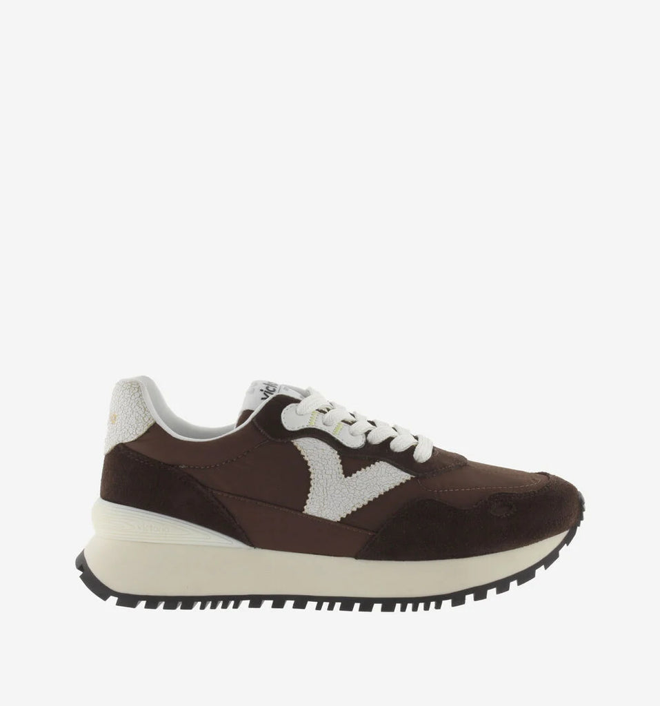 Victoria 1157108CH-Trainer.