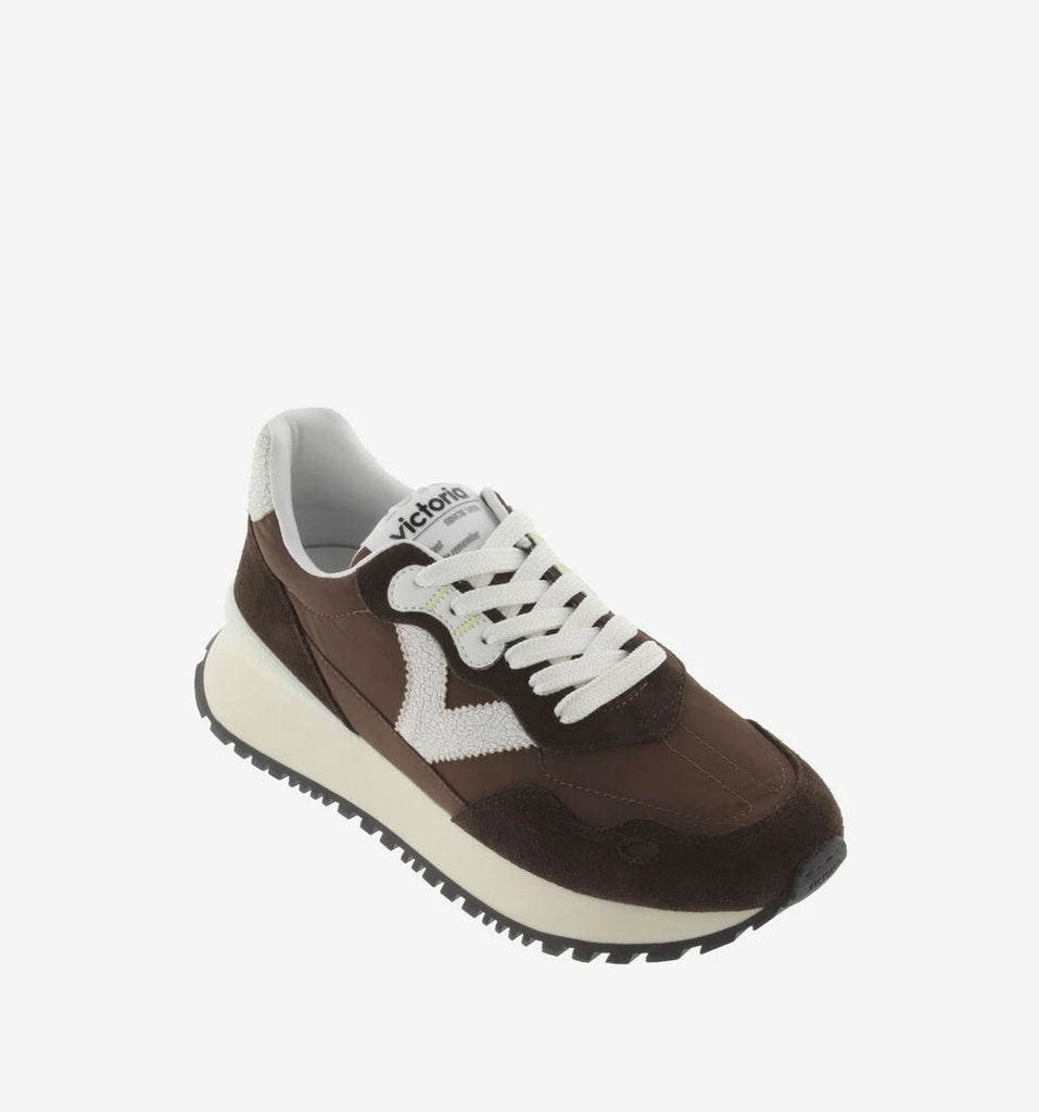 Victoria 1157108CH-Trainer.