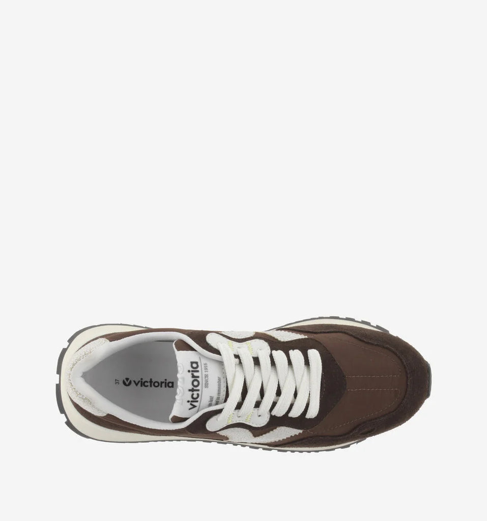 Victoria 1157108CH-Trainer.