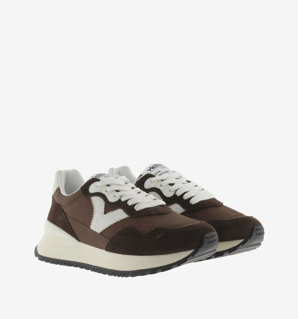 Victoria 1157108CH-Trainer.