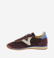 Load image into Gallery viewer, Victoria 1158101BU-Trainer.
