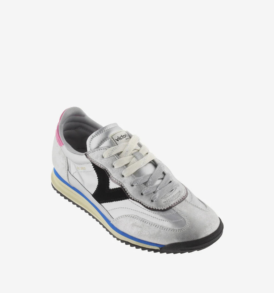 Victoria 1158102SL-Trainer.