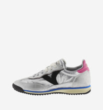 Load image into Gallery viewer, Victoria 1158102SL-Trainer.
