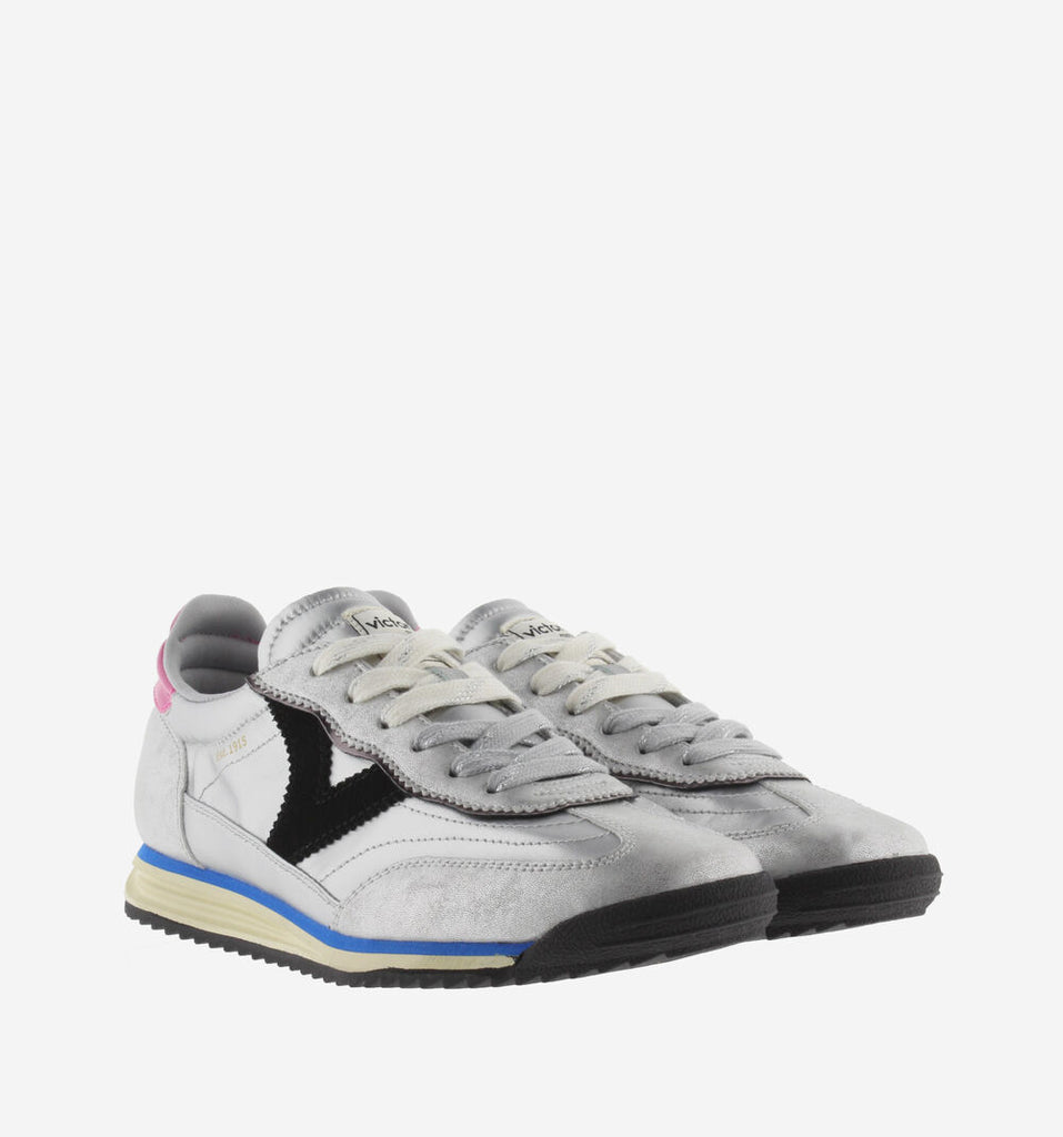 Victoria 1158102SL-Trainer.