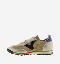 Load image into Gallery viewer, Victoria 1158102GL-Trainer.
