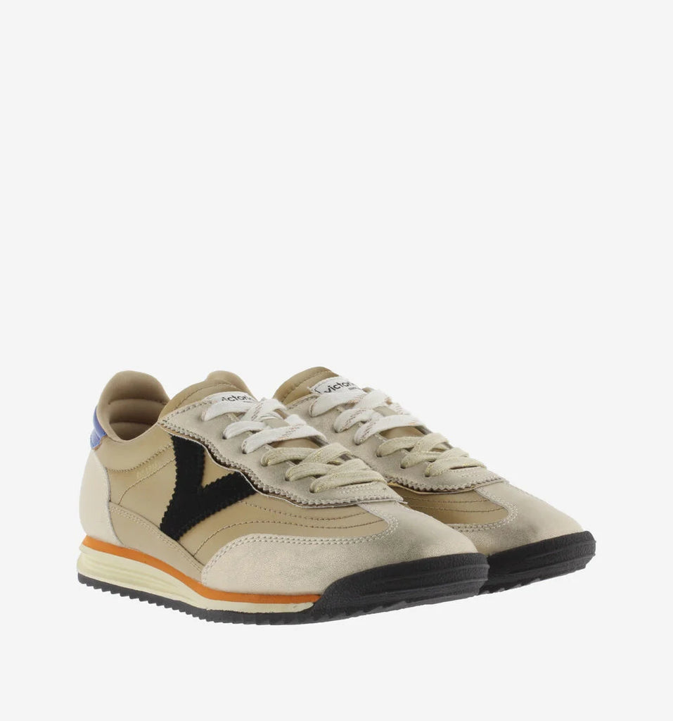 Victoria 1158102GL-Trainer.