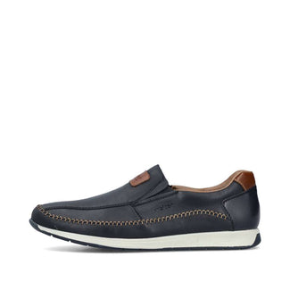 Rieker 1196214B- Slip On.