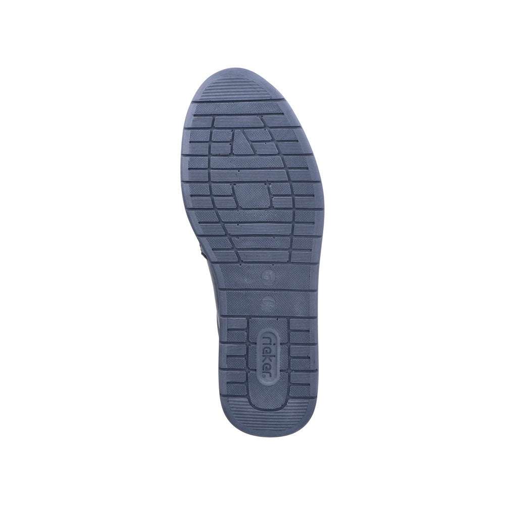 Rieker R 1196214- Wide Fit Trainer.