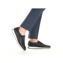 Load image into Gallery viewer, Rieker R 1196214- Wide Fit Trainer.
