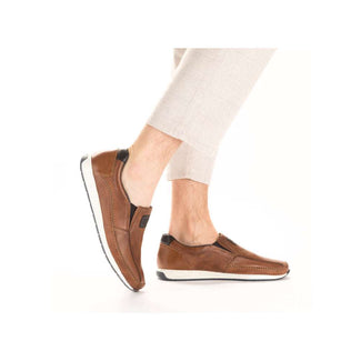 Rieker 1196225TA- Slip On.