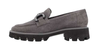 Ara 122170110- Slim Fit  Loafer