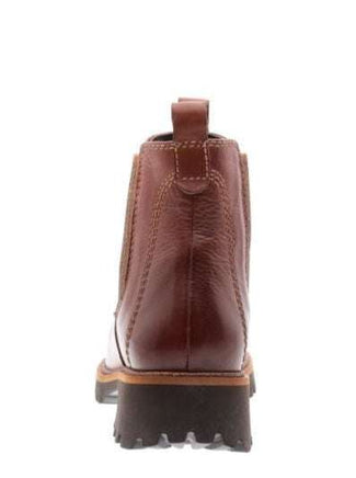 Ara Chelsea Ankle Boot - 123122708C