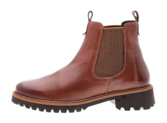 Ara Chelsea Ankle Boot - 123122708C