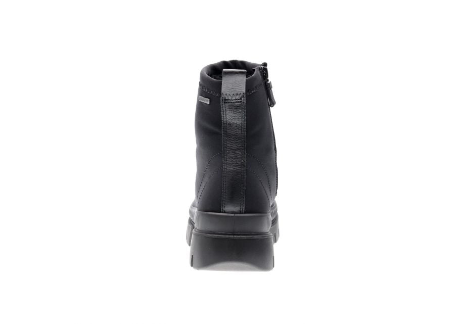 Ara Wide Fit Gore-Tex Ankle Boot|121410201