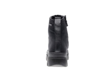Load image into Gallery viewer, Ara Wide Fit Gore-Tex Ankle Boot|121410201
