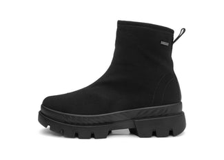 Ara Wide Fit Gore-Tex Ankle Boot|121410201