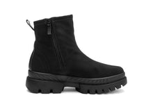 Load image into Gallery viewer, Ara Wide Fit Gore-Tex Ankle Boot|121410201
