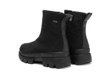 Load image into Gallery viewer, Ara Wide Fit Gore-Tex Ankle Boot|121410201
