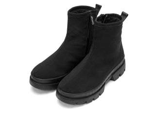 Ara Wide Fit Gore-Tex Ankle Boot|121410201