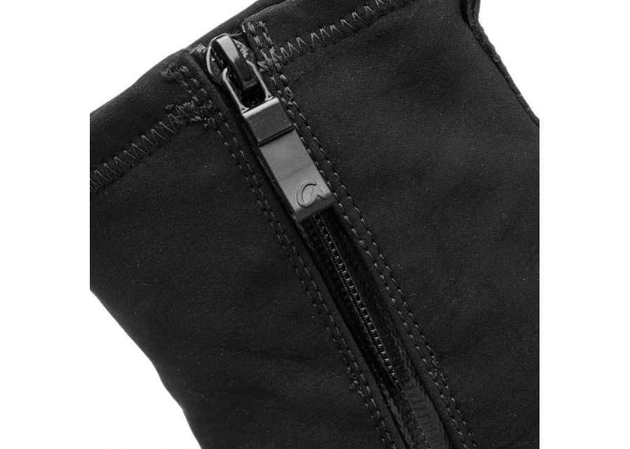 Ara Wide Fit Gore-Tex Ankle Boot|121410201