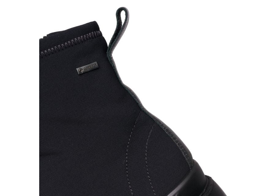 Ara Wide Fit Gore-Tex Ankle Boot|121410201