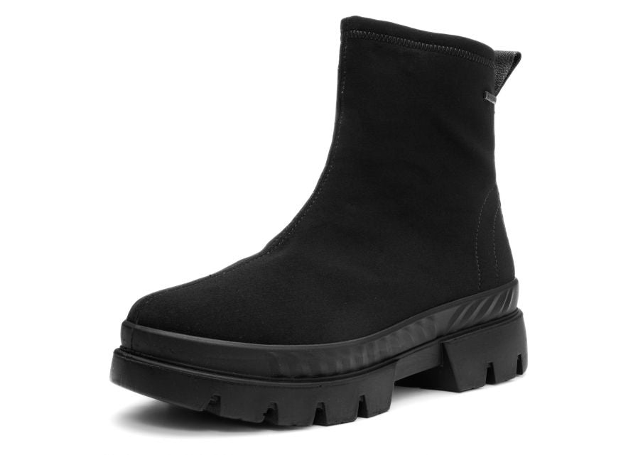 Ara Wide Fit Gore-Tex Ankle Boot|121410201