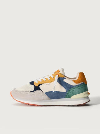 Hoff 12202601BM- Trainer.