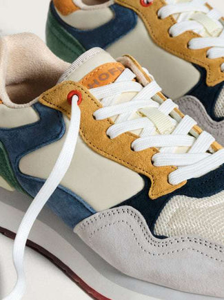 Hoff 12202601BM- Trainer.