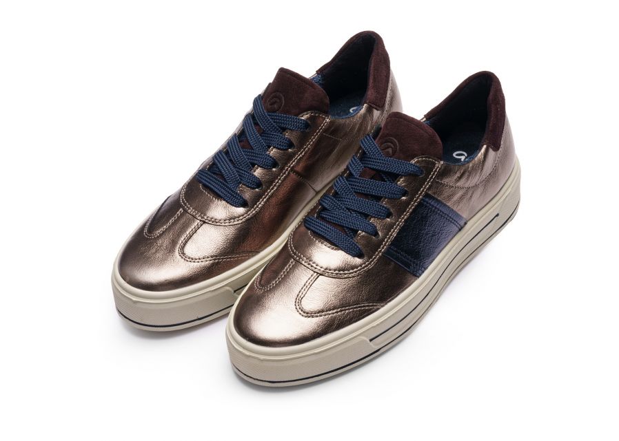 Ara 122301205-Trainer.