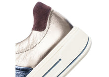 Load image into Gallery viewer, Ara 122301205-Trainer.
