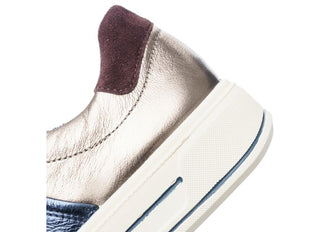 Ara 122301205-Trainer.