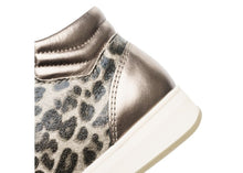 Load image into Gallery viewer, Ara Leo Print Ankle Boot|122449936
