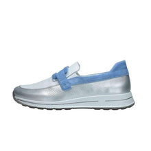 Load image into Gallery viewer, Ara 122482206-Wide Fit Trainer.
