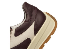 Load image into Gallery viewer, Ara Wide Fit Burgundy Trainer|122511218
