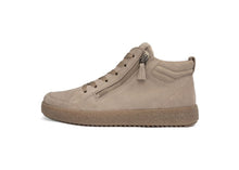 Load image into Gallery viewer, Ara Beige ankle Boot|123790805
