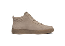 Load image into Gallery viewer, Ara Beige ankle Boot|123790805
