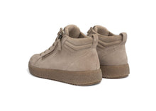Load image into Gallery viewer, Ara Beige ankle Boot|123790805
